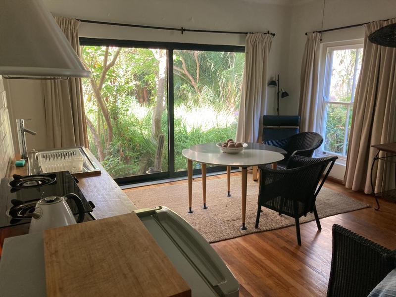 7 Bedroom Property for Sale in Somerset West Western Cape